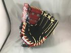 Prodj2b-bog 083321431135 Rawlings New Gold Prodj2b-bog 083321431135 Rawlings New Gold