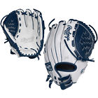 Rla120-3wn 083321435348 Rawlings Liberty Advanced 12 Rla120-3wn 083321435348 Rawlings Liberty Advanced 12