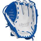 083321435355 Rawlings Liberty Advanced 12 083321435355 Rawlings Liberty Advanced 12