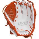 083321435362 Rawlings Liberty Advanced 12 083321435362 Rawlings Liberty Advanced 12
