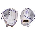 Rla120-3wpu 083321435386 Rawlings Liberty Advanced Fielding Rla120-3wpu 083321435386 Rawlings Liberty Advanced Fielding