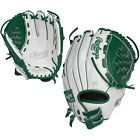 Rla120-3wdg 083321435393 Rawlings Liberty Advanced 12