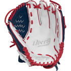 Rla120-3wns 083321435409 Rawlings Liberty Advanced Color Rla120-3wns 083321435409 Rawlings Liberty Advanced Color