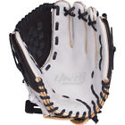 Rla120-3wbg 083321435416 Rawlings Liberty Advanced Color Rla120-3wbg 083321435416 Rawlings Liberty Advanced Color