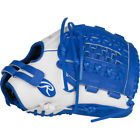 Rla125-18wr 083321436055 Rawlings Liberty Advanced Color Rla125-18wr 083321436055 Rawlings Liberty Advanced Color
