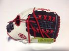 Rla125-18wns 083321436079 Rawlings Liberty Advanced Fielding Rla125-18wns 083321436079 Rawlings Liberty Advanced Fielding