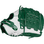 Rla125-18wdg 083321436093 Rawlings Liberty Advanced Color Rla125-18wdg 083321436093 Rawlings Liberty Advanced Color