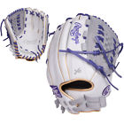 Rla125-18wpu 083321436147 Rawlings Liberty Advanced 12.5 Rla125-18wpu 083321436147 Rawlings Liberty Advanced 12.5