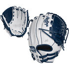Rla125-18wn 083321436161 Rawlings Liberty Advanced 12.5 Rla125-18wn 083321436161 Rawlings Liberty Advanced 12.5