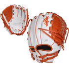 Rla125-18wo 083321436277 Rawlings Liberty Advanced 12.5 Rla125-18wo 083321436277 Rawlings Liberty Advanced 12.5