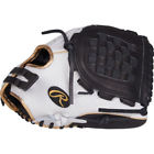 Rla125-18wbg 083321436314 Rawlings Liberty Advanced Color Rla125-18wbg 083321436314 Rawlings Liberty Advanced Color
