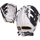 Rla130-6wbg 083321438141 Rawlings Liberty Advanced 13 Rla130-6wbg 083321438141 Rawlings Liberty Advanced 13