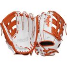 Rla130-6wo 083321438387 Rawlings Liberty Advanced Fielding