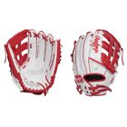 Rla130-6ws 083321438547 Rawlings Liberty Advanced Fielding