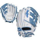 Rla130-6wcb 083321438776 Rawlings Liberty Advanced Inch Slowpitch Softball Glove Rla130-6wcb 083321438776 Rawlings Liberty Advanced Inch Slowpitch Softball Glove