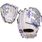 Rla130-6wpu 083321438813 Rawlings Liberty Advanced Inch Slowpitch Softball Glove