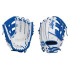 Rla130-6wr 083321439070 Rawlings Liberty Advanced Fielding