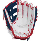 Rla130-6wns-3-0 083321439179 Rawlings Liberty Advanced Color