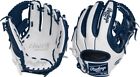 Rla315sb-2wn 083321439223 Rawlings Liberty Advanced Womens Softball Glove