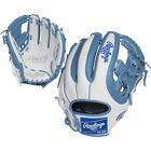 Rla315sb-2wcb 083321439230 Rawlings Liberty Advanced Inch Fastpitch Softball Glove