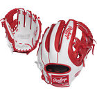 Rla315sb-2ws 083321439247 Rawlings Liberty Advanced 11.75 Rla315sb-2ws 083321439247 Rawlings Liberty Advanced 11.75