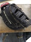 Sc650 083321439438 Rawlings Revo Solid Core Series Lht First Base