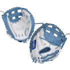 Rlacm33fpwcb 083321439858 Rawlings Liberty Advanced Inch Fastpitch Softball Catchers Mitt Rlacm33fpwcb 083321439858 Rawlings Liberty Advanced Inch Fastpitch Softball Catchers Mitt
