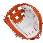 083321439933 Rawlings Liberty Advanced 33