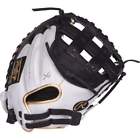 Rlacm33fpwbg 083321440083 Rawlings New Liberty Advanced