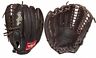 Pros27tmo 083321441264 Rawlings Lht Lefty Pro Preferred Mocha Series Baseball