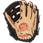 083321447365 Rawlings Pro Preferred Label 083321447365 Rawlings Pro Preferred Label