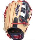Pro3039-16cns 083321447822 Rawlings Heart Of The