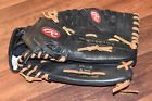B5ss140b 083321448591 Rawlings Nwot Select Series