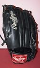 Rgb225wb 083321450662 Rawlings Special Edition Custom