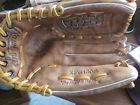 Xfg130s 083321459146 Rawlings Heritage Series New Mint Xfg130s 083321459146 Rawlings Heritage Series New Mint