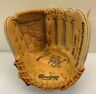 701bf 083321459283 Rawlings Pro Gold Glove Heart Of The Hide
