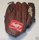 S1275fb 083321459528 Rawlings Trap-eze 12-3-4 S1275fb 083321459528 Rawlings Trap-eze 12-3-4