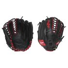 Spl1225mt 083321463167 Rawlings Select Pro Lite Fg Rht
