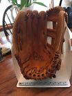 083321463860 Rawlings Pro Design Gold Baseball Glove Series New