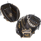 Procm33bgg 083321466212 Rawlings Color Sync 2.0 Procm33bgg 083321466212 Rawlings Color Sync 2.0