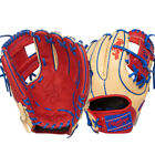Pro314-2scr 083321466229 Rawlings Heart Of The Pro314-2scr 083321466229 Rawlings Heart Of The