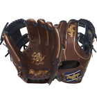 Pro314-2chn 083321466236 Rawlings Heart Of The