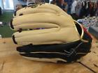 083321466243 Rawlings Tan Black And 083321466243 Rawlings Tan Black And