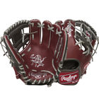 Pro204-2shds 083321466250 Rawlings Heart Of The