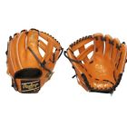 Pro204-20t 083321466267 Rawlings Heart Of The Hide