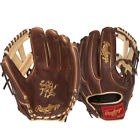 Pro315-7slc 083321466274 Rawlings Heart Of The