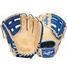 Pro205-6ccr 083321466342 Rawlings Heart Of The
