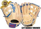 Pro3039-6ccr 083321466366 Rawlings 2018 Heart Of