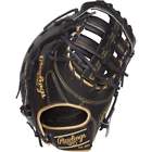 083321466373 Rawlings Heart Of The Hide Colorsync First Base