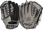 Pro3039-4gbg 083321466397 Rawlings Lefty Heart Of The Hide Color Sync Pro3039-4gbg 083321466397 Rawlings Lefty Heart Of The Hide Color Sync